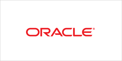 Tìm hiểu về Oracle Database và xây dựng ứng dụng 