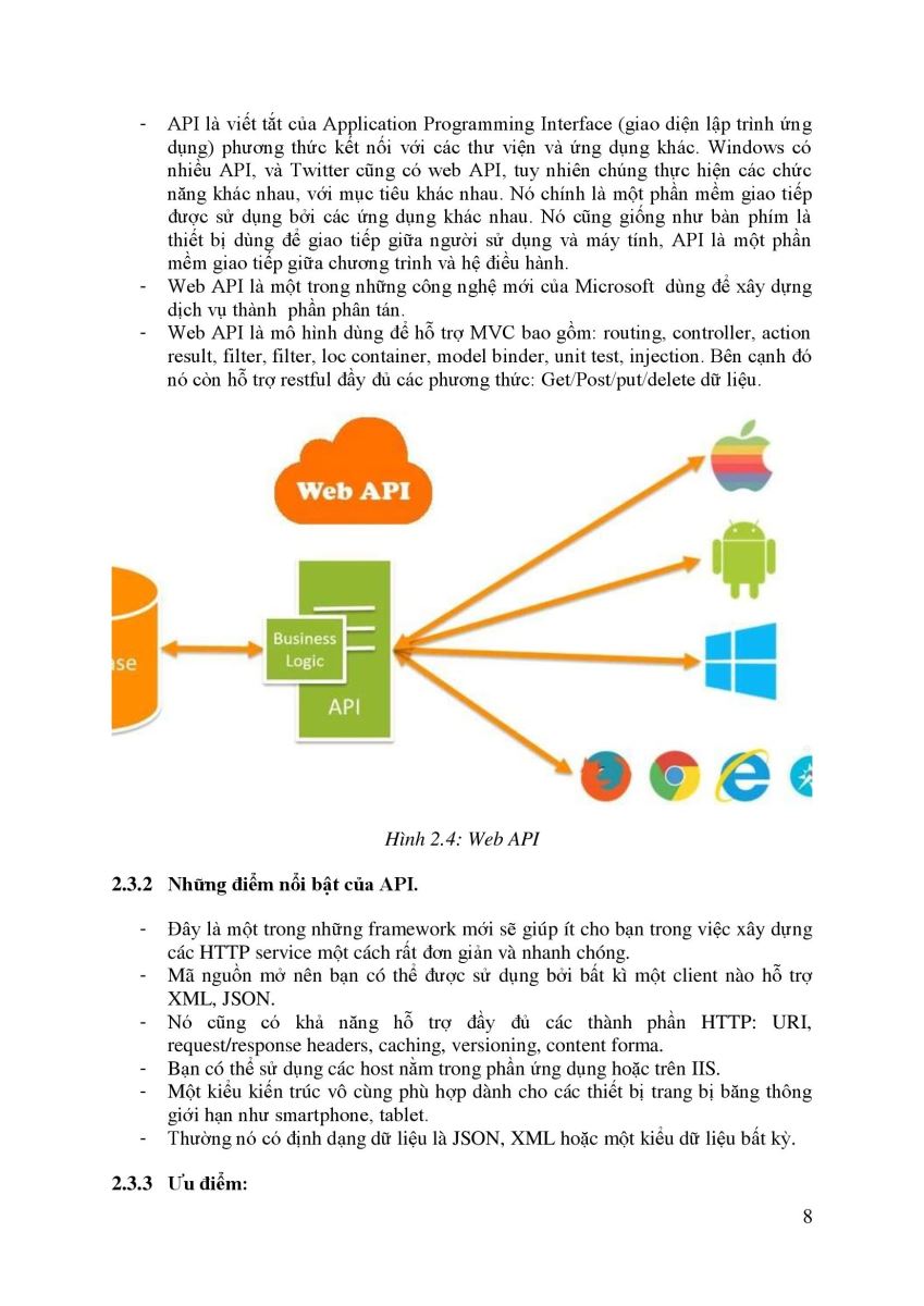 XÂY DỰNG WEBSITE TÌM VIỆC LÀM (TÌM VIỆC, CẦN THUÊ) 