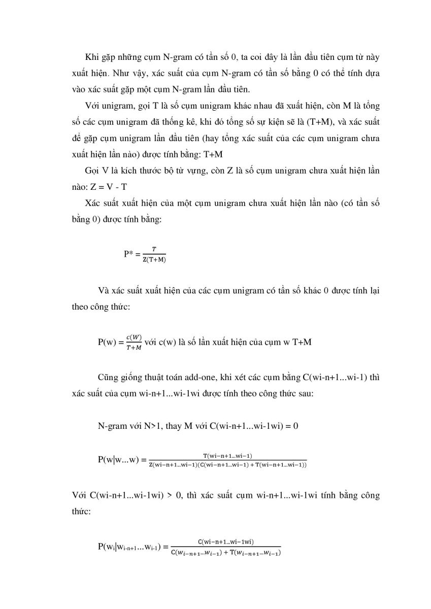 167.CCSuaLoiTiengViet 